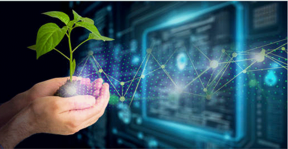 All Your Assets Is On your Palms - To View, Analyze, Manage and your best interprice DSS Tool