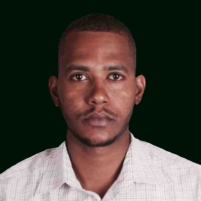 Ahmed Khalid